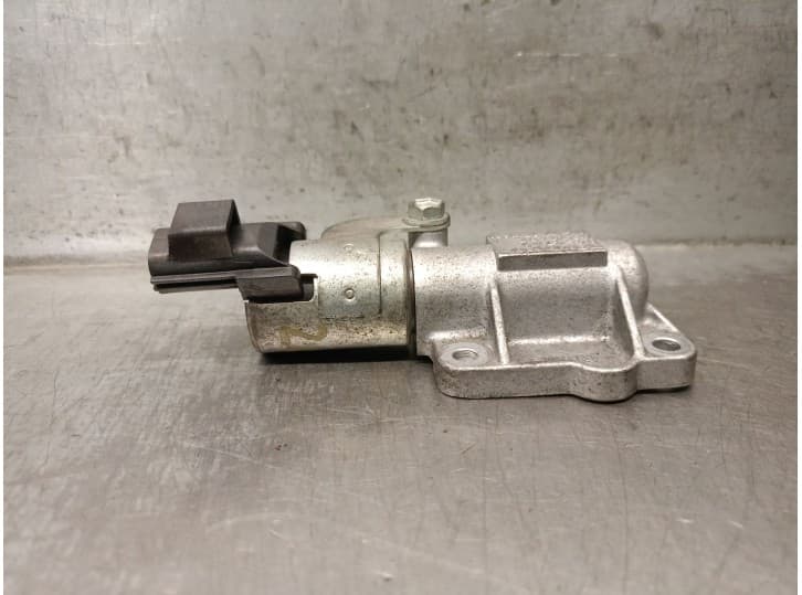 Recambio de valvula para volvo s40 i (644) 1.8 referencia OEM IAM 9454789 36002684 499602 4