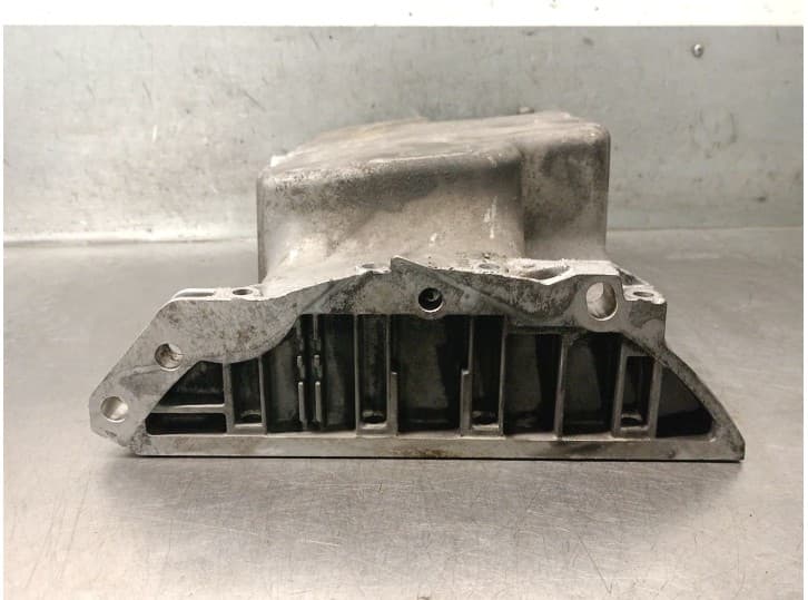 Recambio de carter para volvo s40 i (644) 1.8 referencia OEM IAM 9189158 9189158 5