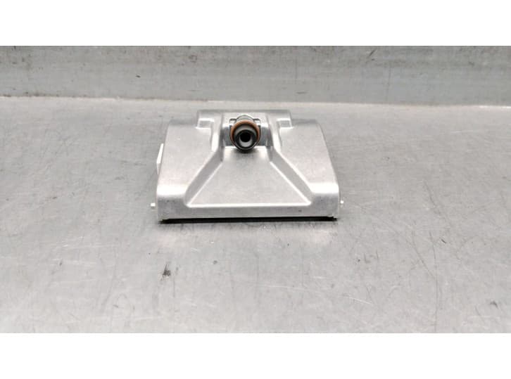 Recambio de modulo electronico para kia niro i (de) e-niro referencia OEM IAM 99211Q4100 4
