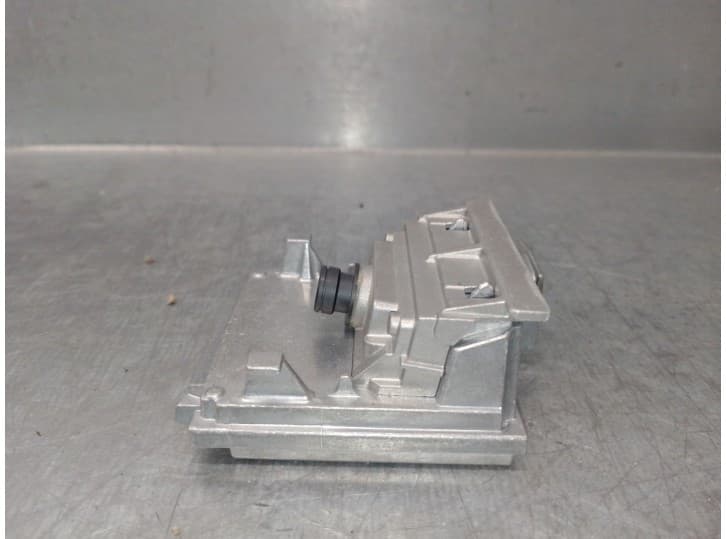 Recambio de modulo electronico para nissan juke (f16_) 1.0 referencia OEM IAM 284G36PD0E 2