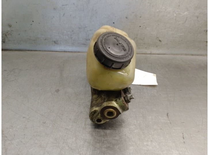 Recambio de bomba freno para renault 11 (b/c37_) 1.7 (b37n, c73n) referencia OEM IAM F2N 2