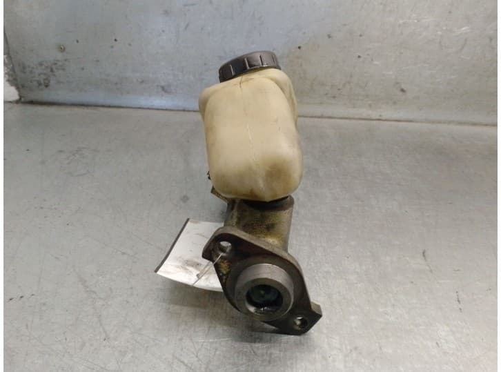 Recambio de bomba freno para renault 11 (b/c37_) 1.7 (b37n, c73n) referencia OEM IAM F2N 4