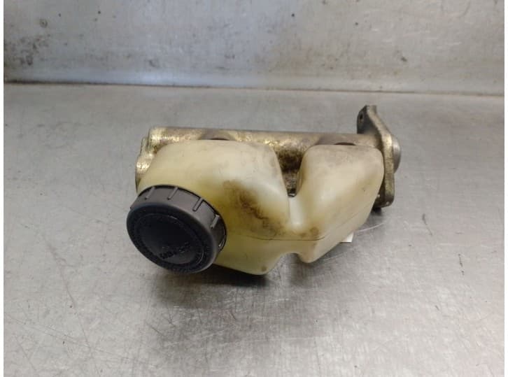 Recambio de bomba freno para renault 11 (b/c37_) 1.7 (b37n, c73n) referencia OEM IAM F2N 5
