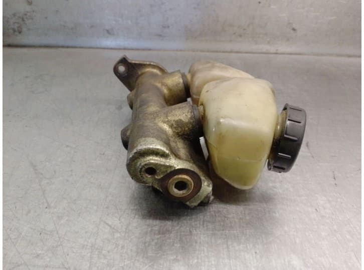 Recambio de bomba freno para renault 11 (b/c37_) 1.7 (b37n, c73n) referencia OEM IAM F2N 6