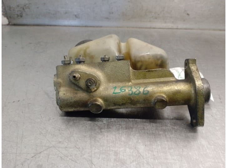 Recambio de bomba freno para renault 11 (b/c37_) 1.7 (b37n, c73n) referencia OEM IAM F2N 7