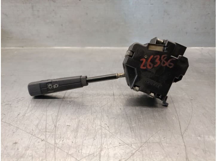 Recambio de mando luces para renault 11 (b/c37_) 1.7 (b37n, c73n) referencia OEM IAM F2N
