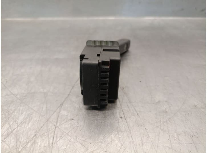 Recambio de mando limpia para renault 11 (b/c37_) 1.7 (b37n, c73n) referencia OEM IAM F2N 3