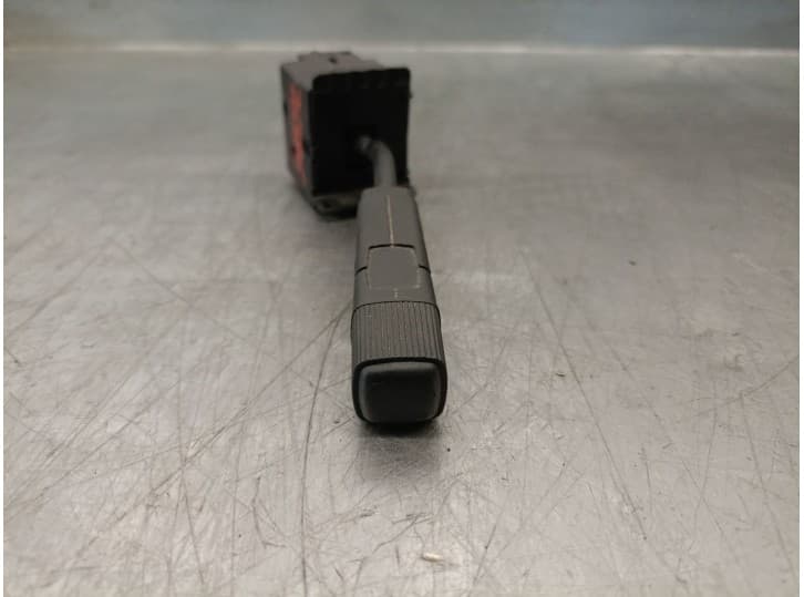 Recambio de mando limpia para renault 11 (b/c37_) 1.7 (b37n, c73n) referencia OEM IAM F2N 4