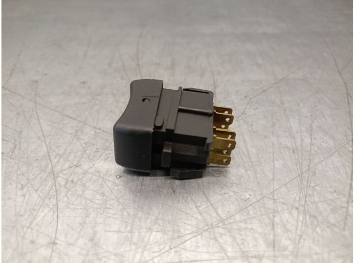 Recambio de warning para renault 11 (b/c37_) 1.7 (b37n, c73n) referencia OEM IAM F2N 3