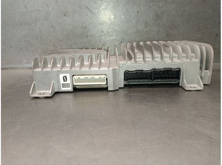 Recambio de amplificador para infiniti qx30 2.2 d awd referencia OEM IAM 280615DA0A 2