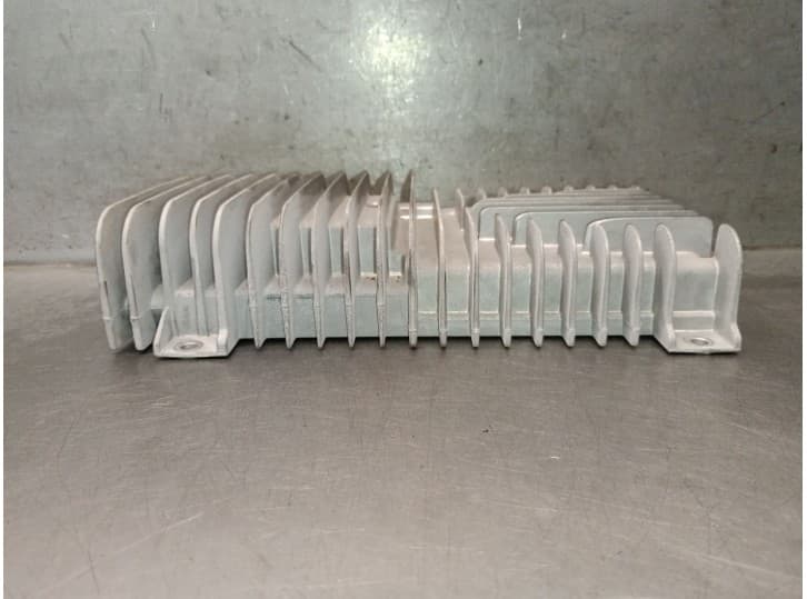Recambio de amplificador para infiniti qx30 2.2 d awd referencia OEM IAM 280615DA0A 4