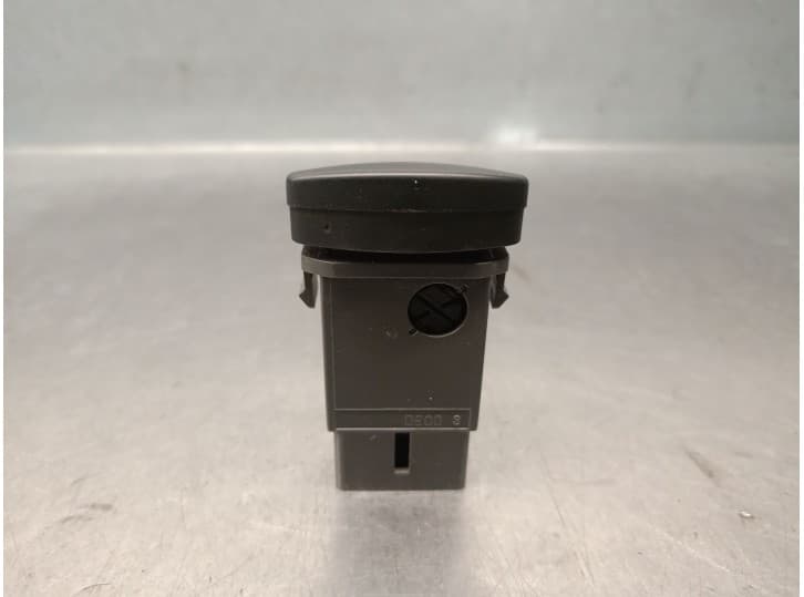 Recambio de warning para daewoo lacetti hatchback (klan) 1.6 referencia OEM IAM 864W0140 4
