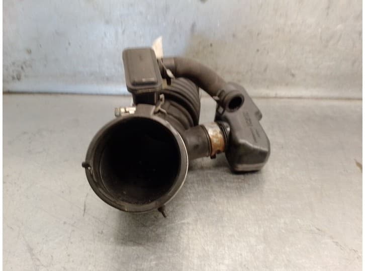 Recambio de tubo para infiniti fx 37 awd referencia OEM IAM 165761CZ1A 165761CZ1A 5