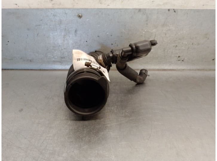 Recambio de tubo para infiniti fx 37 awd referencia OEM IAM 165761CZ0A 165761CZ0A 5