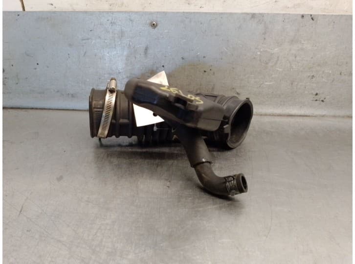 Recambio de tubo para infiniti fx 37 awd referencia OEM IAM 165761CZ0A 165761CZ0A 6