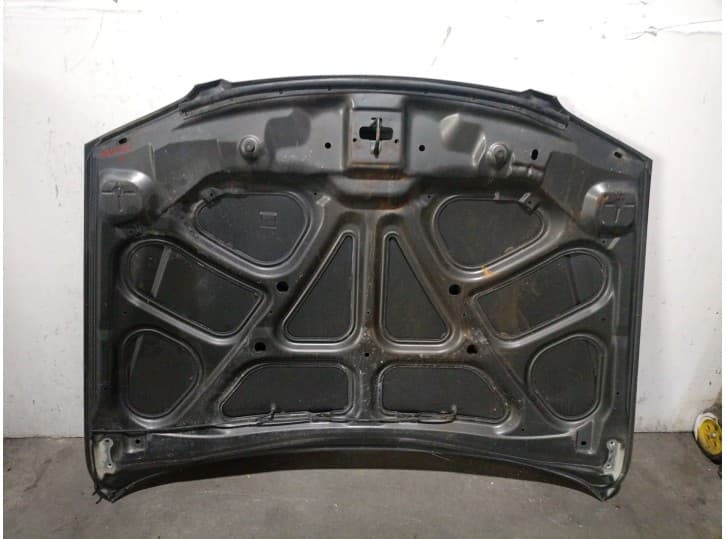 Recambio de capot para kia shuma ii (fb) 1.6 referencia OEM IAM K2SA52310A K2SA52310A 3