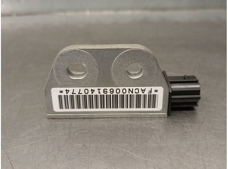 Recambio de sensor para nissan murano i (z50) 3.5 4x4 referencia OEM IAM FACN0069140774 4
