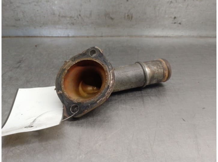 Recambio de tubo para kia shuma ii (fb) 1.6 referencia OEM IAM 0K30E15172 0K30E15172 4