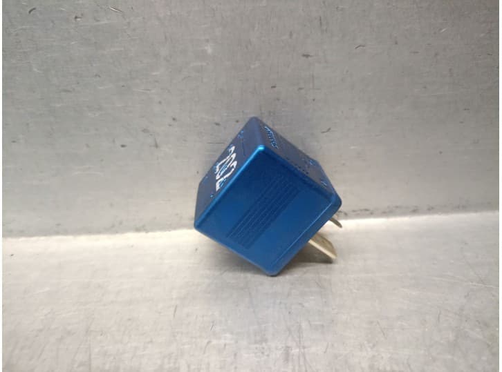 Recambio de rele para audi a4 b5 (8d2) 2.5 tdi referencia OEM IAM 8A0951253 3
