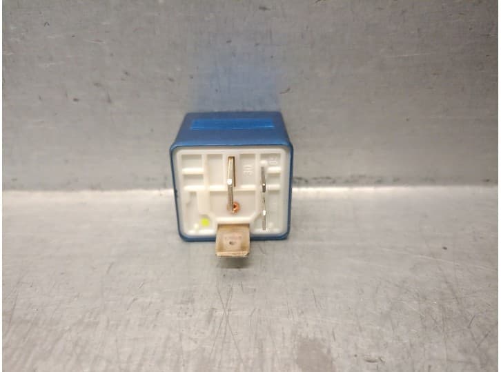 Recambio de rele para audi a4 b5 (8d2) 2.5 tdi referencia OEM IAM 8A0951253 4
