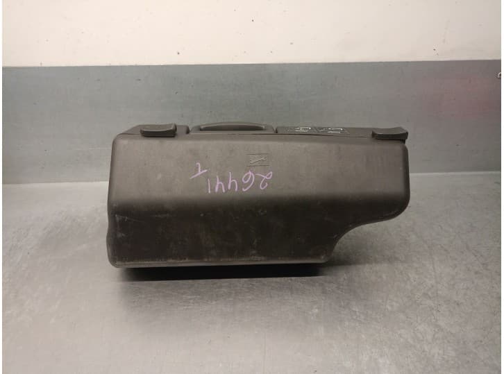 Recambio de gato para audi a4 b5 (8d2) 2.5 tdi referencia OEM IAM 8L0011031A 8L0011031A 5