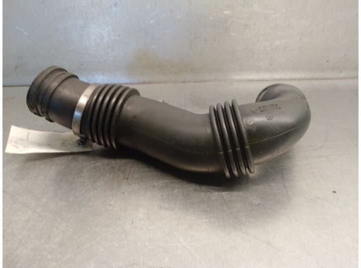Recambio de tubo para citroën c4 coupé (la_) 1.6 hdi referencia OEM IAM 9655509780 143453 3