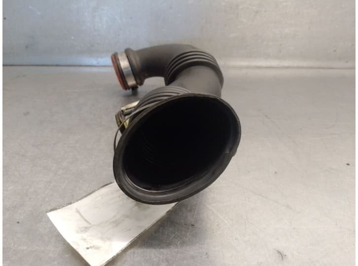 Recambio de tubo para citroën c4 coupé (la_) 1.6 hdi referencia OEM IAM 9655509780 143453 4
