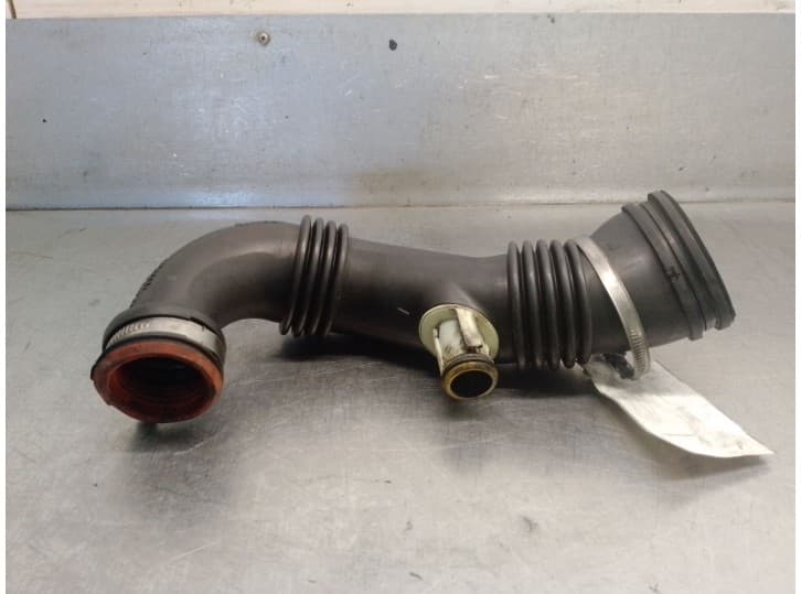 Recambio de tubo para citroën c4 coupé (la_) 1.6 hdi referencia OEM IAM 9655509780 143453 5