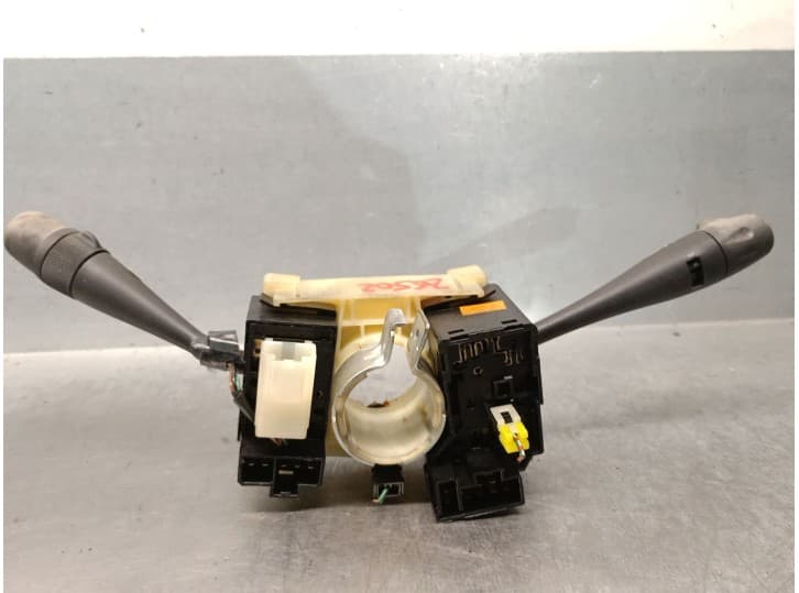 Recambio de mando luces para nissan micra ii (k11) 1.3 i 16v referencia OEM IAM CG13 2