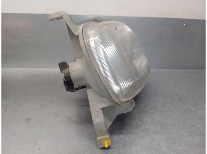 Recambio de faro derecho para nissan micra ii (k11) 1.3 i 16v referencia OEM IAM CG13 2