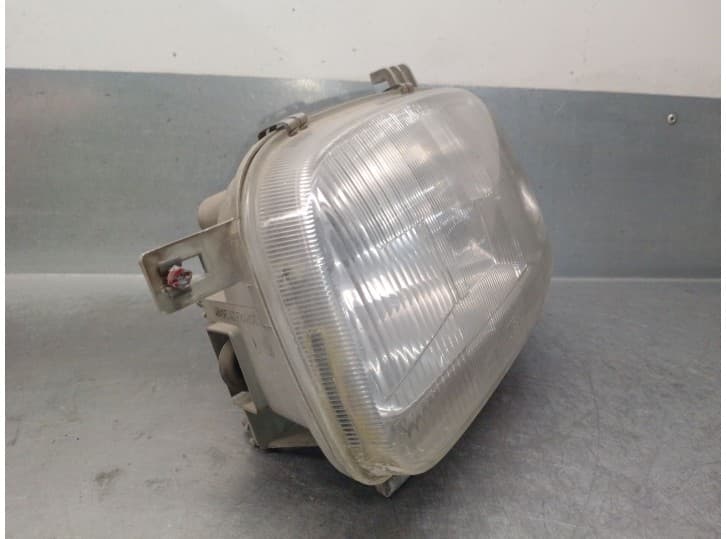Recambio de faro izquierdo para nissan micra ii (k11) 1.3 i 16v referencia OEM IAM CG13 3