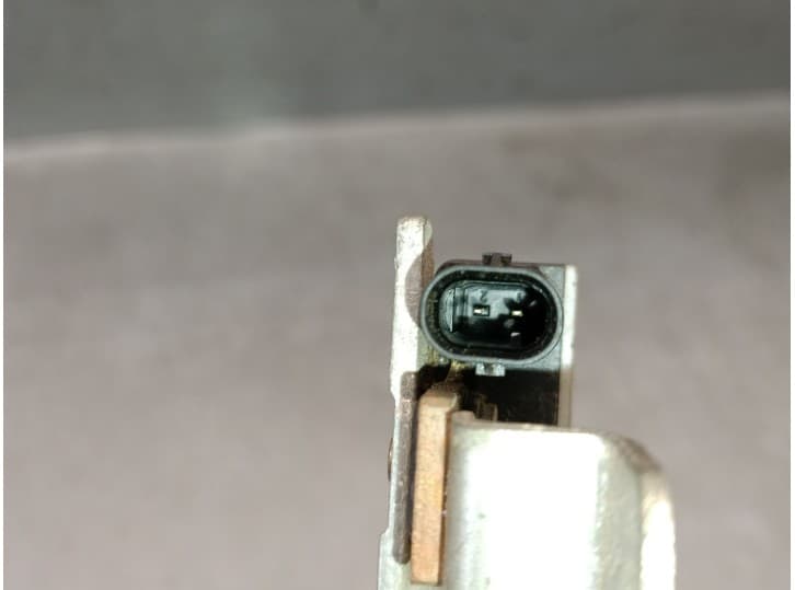 Recambio de cableado para volvo xc60 i suv (156) d5 awd referencia OEM IAM 31327698 3