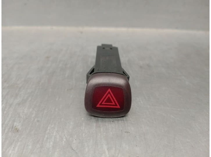 Recambio de warning para volvo s80 i (184) 2.4 referencia OEM IAM 9168302 9123682