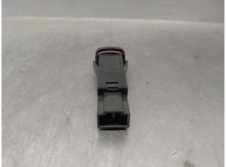 Recambio de warning para volvo s80 i (184) 2.4 referencia OEM IAM 9168302 9123682 3