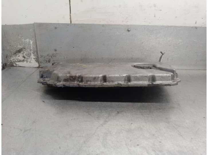 Recambio de carter para audi a4 b5 (8d2) 2.5 tdi referencia OEM IAM 059103604F 059103604F 5