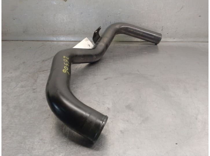 Recambio de tubo para renault vel satis (bj0_) 2.2 dci (bj0e, bj0f) referencia OEM IAM G9TD7 2