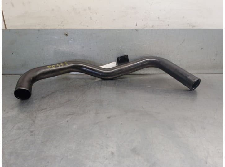 Recambio de tubo para renault vel satis (bj0_) 2.2 dci (bj0e, bj0f) referencia OEM IAM G9TD7 3