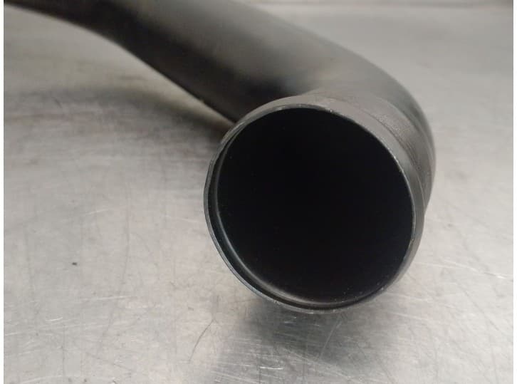Recambio de tubo para renault vel satis (bj0_) 2.2 dci (bj0e, bj0f) referencia OEM IAM G9TD7 4