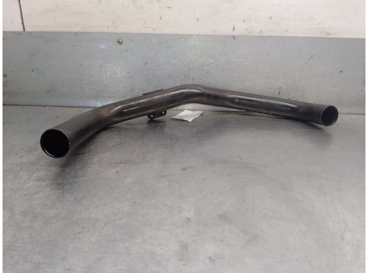 Recambio de tubo para renault vel satis (bj0_) 2.2 dci (bj0e, bj0f) referencia OEM IAM G9TD7 6