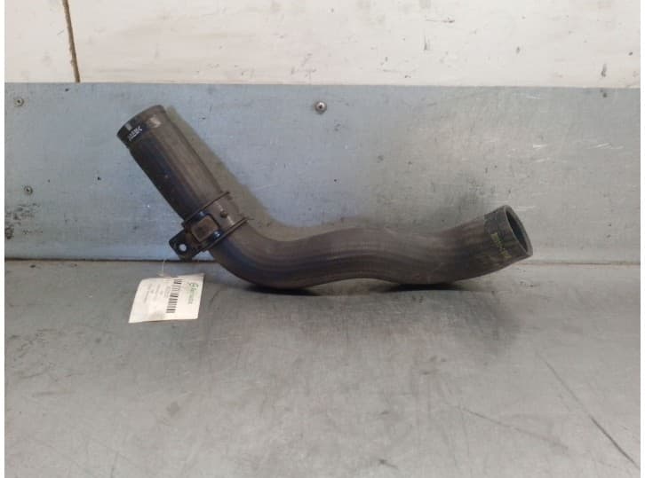 Recambio de tubo para ssangyong tivoli 1.6 xdi 160 referencia OEM IAM 2361035100 2