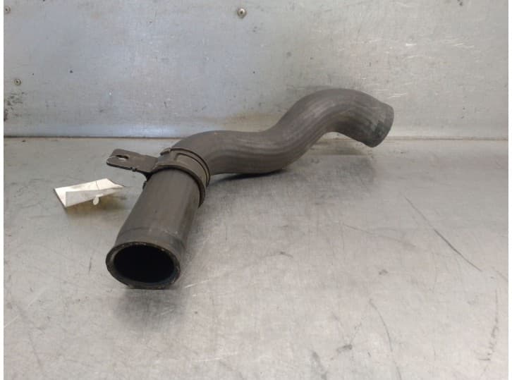 Recambio de tubo para ssangyong tivoli 1.6 xdi 160 referencia OEM IAM 2361035100 3