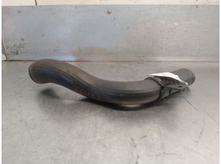 Recambio de tubo para ssangyong tivoli 1.6 xdi 160 referencia OEM IAM 2361035100 4