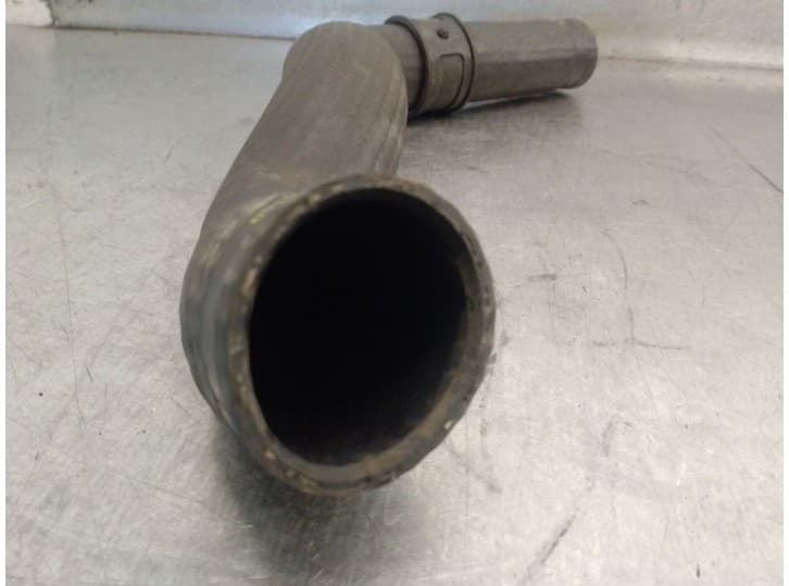 Recambio de tubo para ssangyong tivoli 1.6 xdi 160 referencia OEM IAM 2361035100 6