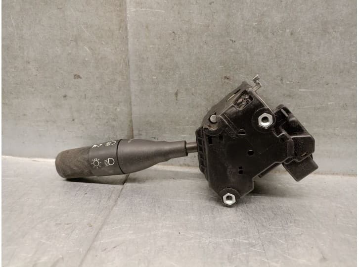 Recambio de mando luces para renault 19 ii (b/c53_) 1.4 (b/c535) referencia OEM IAM E7J E7J
