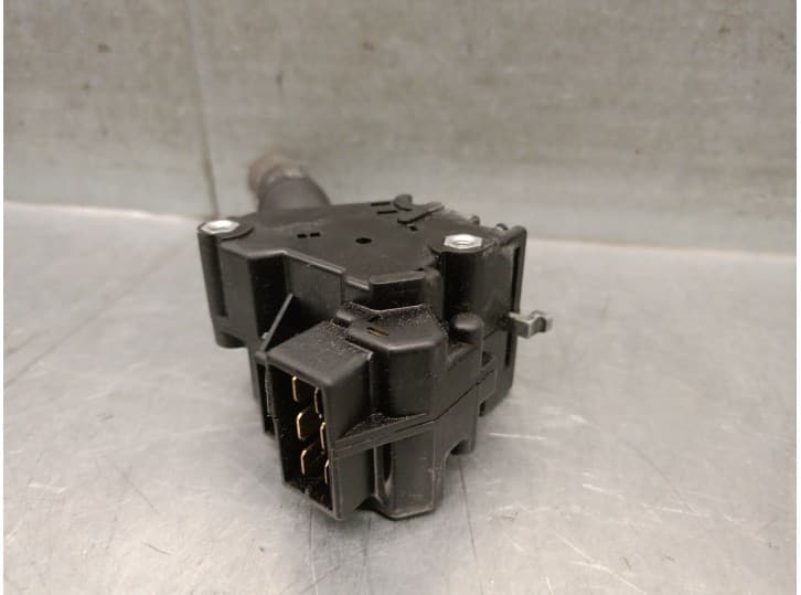 Recambio de mando luces para renault 19 ii (b/c53_) 1.4 (b/c535) referencia OEM IAM E7J E7J 4