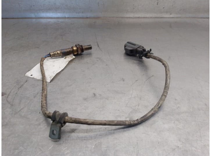 Recambio de sonda lambda para volvo s60 i (384) 2.4 referencia OEM IAM 30650090 30650090 2