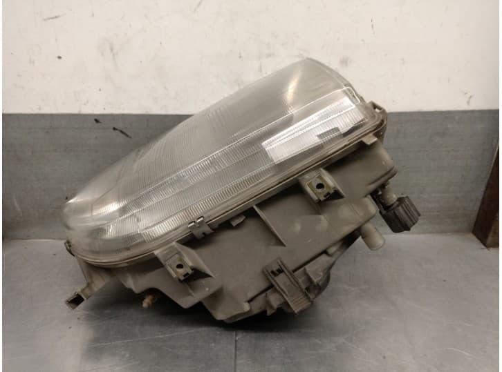 Recambio de faro derecho para renault 19 ii (b/c53_) 1.4 (b/c535) referencia OEM IAM E7J E7J 3