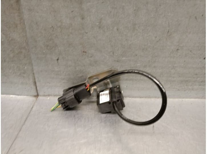 Recambio de sensor para infiniti fx 37 awd referencia OEM IAM 988051CF4A 988051CF4A