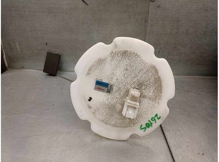 Recambio de aforador para infiniti fx 37 awd referencia OEM IAM 250601CA0A 250601CA0A