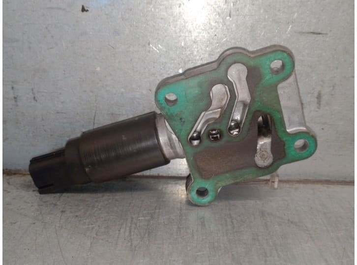 Recambio de sensor para volvo s80 i (184) 2.4 referencia OEM IAM 1275578 3